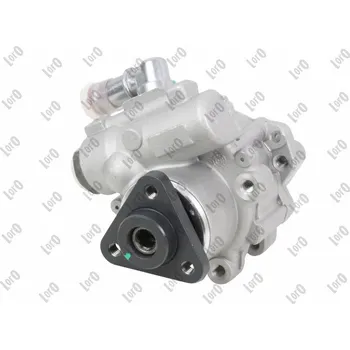 Posilovač řízení Servo čerpadlo pro řízení ABAKUS 140-01-095