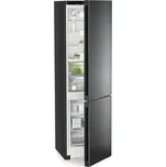 Liebherr CBNbda 572i Plus BioFresh NoFrost - akce