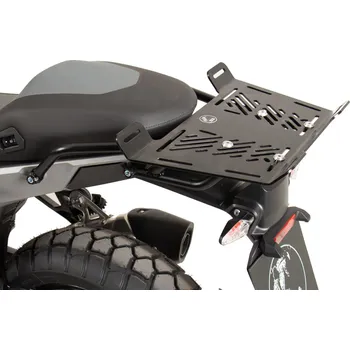 Zavazadlo na motocykl Hepco & Becker Nosič zavazadel na BMW R 1300 GS (23-25)