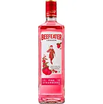 Beefeater Pink 1l 37,5%