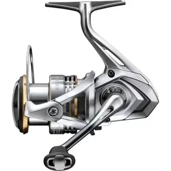 Rybářský naviják Naviják Shimano Sedona C4000