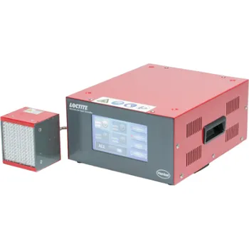 Příslušenství pro LED osvětlení LOCTITE® CL30 pro čtyři LED světelné zdroje