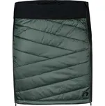 Dámská sukně HANNAH ALLY DARK FOREST/ANTHRACITE 34