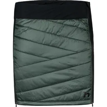 Dámská sukně Dámská sukně HANNAH ALLY DARK FOREST/ANTHRACITE 34