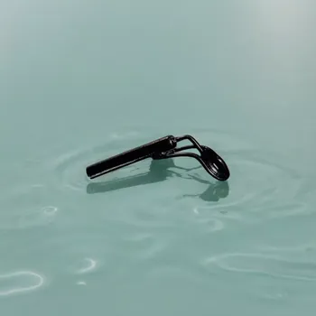 Rybářský prut NÁHRADNÍ OČKO DO BOLOGNESOVÝCH-FEEDEROVÝCH PRUTŮ 1,6MM OK-SM0616