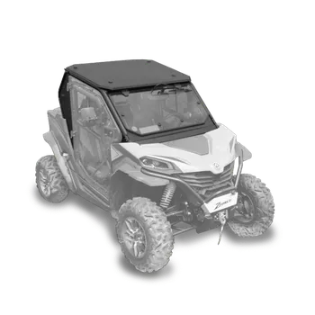 CFMOTO Z950 Sport Polokabina DFK