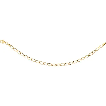 Náramek Zlatý náramek - AP531-4930