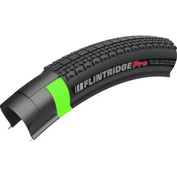 Plášť na kolo plášť KENDA Flintridge Pro 120tpi 40-622 K-1152 DTC, GCT kevlar