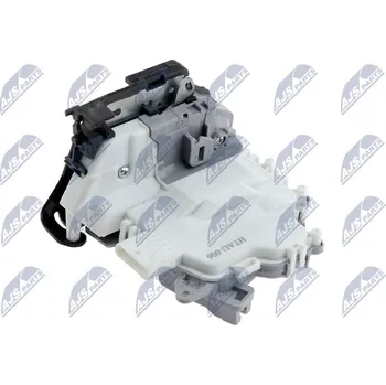 Autozámek Zámek dveří NTY EZC-AU-006