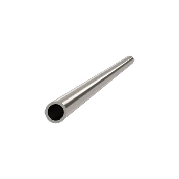 Zábradlí Trubka ø 12 x 1,5 x 1000 mm, broušená nerez AISI 316