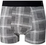 Pánské Boxerky MOLVY MP 1033 Velikost: XL