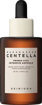 Pleťové sérum SKIN1004 Madagascar Centella Probio-CIca Intensive Ampoule