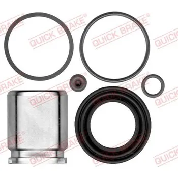 Brzdový třmen Sada pro opravu brzdového třmenu QUICK BRAKE 114-5326