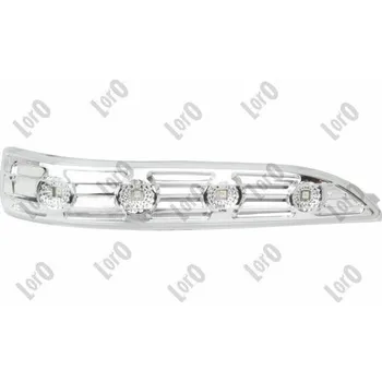 Auto zrcátko Blikač ABAKUS 019-49-862