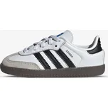 Dětské tenisky adidas Boty Samba OG Kids EUR 25 232001