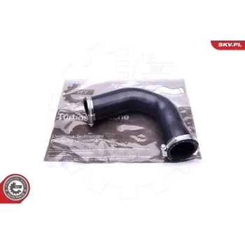 Hadička plnícího vzduchu ESEN SKV 43SKV112