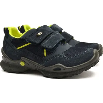 Chlapecké polobotky Dětské boty IMAC TEX 3918/24 Velikost: 32