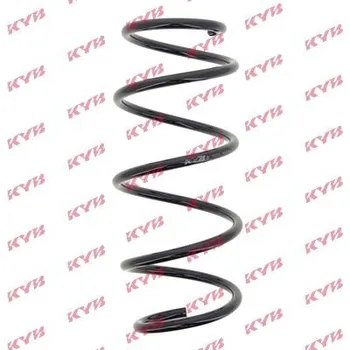 Auto-moto Pružina podvozku KYB RH3932