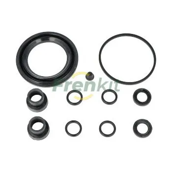 Brzdový třmen Sada na opravy, brzdový třmen FRENKIT 274001
