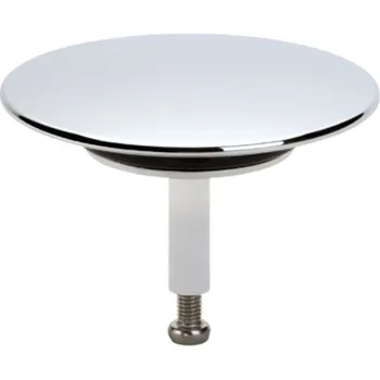 sítko a zátka do dřezu Hansgrohe 96153000