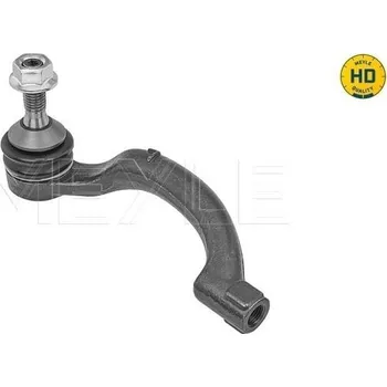 Táhlo řízení Hlava příčného táhla řízení MEYLE 18-16 020 0002/HD