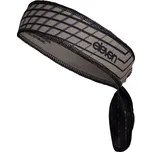 Sportovní čelenka Eleven Light Vortex Umber Velikost: UNI