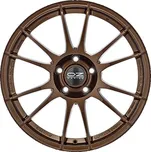 OZ Ultraleggera Matt Bronze 7x15 4x100…