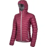Ocún TSUNAMI ECO women Barva: RoseMaroon, Velikost: XL