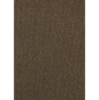 Koberec Smyčkový koberec - ASTRA 194 / šíře 4 a 5 m Šíře role: 4 m