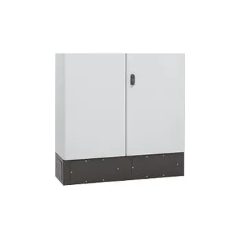 Rozvaděč Podstavec LEGRAND 36301 ATLANTIC 800x300 036301