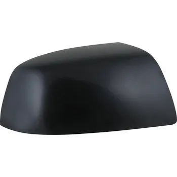 Auto zrcátko Kryt pravého zpětného zrcátka FORD FIESTA (JHS) |0/2005-09/2008| | 5901532076431