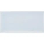 Fabresa ARTISAN obklad Blue 10x20 (1m2)