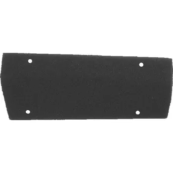 Filtr pro motocykl NYPSO Vzduchový filtr NYPSO 100600021