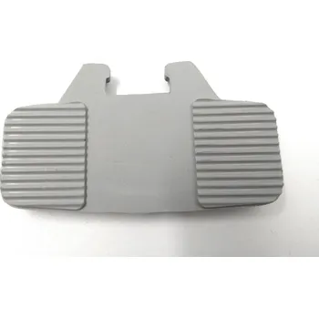 Kuchyňský mlýnek Gumová podložka na masomlýnek č.10