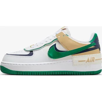 Dámské tenisky Dámské tenisky Nike Air Force 1 Shadow EUR 40.5 230801