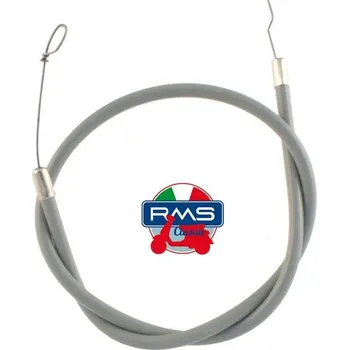 RMS Lanko sytiče RMS 163610120