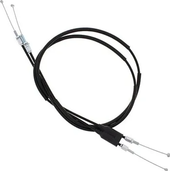 All Balls Racing Lanko plynu All Balls Racing TC45-1249