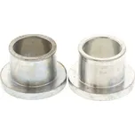 SHAD Rozpěrky kola sada All Balls Racing WS11-1039