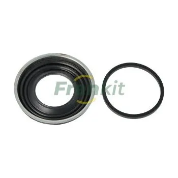 Brzdový třmen Sada na opravy, brzdový třmen FRENKIT 248122