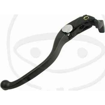 JMT Páčka spojky JMT PS 1161