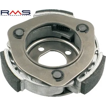 RMS Spojka kompletní RMS 100360020