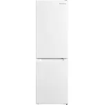 Chladnička komb. PHILCO PC 174 EW