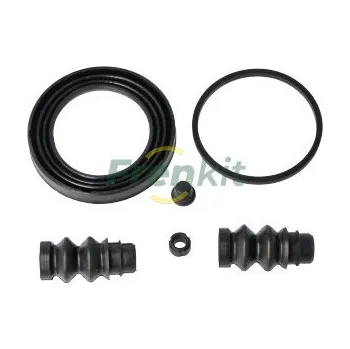 Brzdový systém Sada na opravy, brzdový třmen FRENKIT 260088