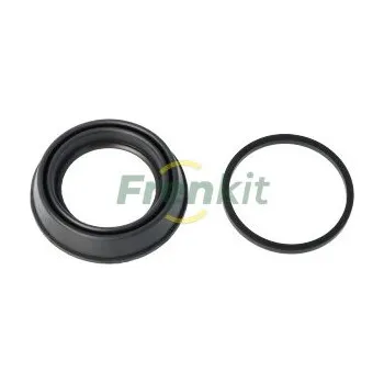 Brzdový třmen Sada na opravy, brzdový třmen FRENKIT 249002