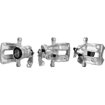 Auto-moto Brzdový třmen ELSTOCK 86-0197