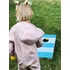 Small Foot Cornhole a stolní hokej Active