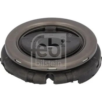 Opravná sada horního uložení FEBI BILSTEIN 192950