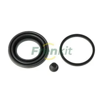 Brzdový třmen Sada na opravy, brzdový třmen FRENKIT 240084