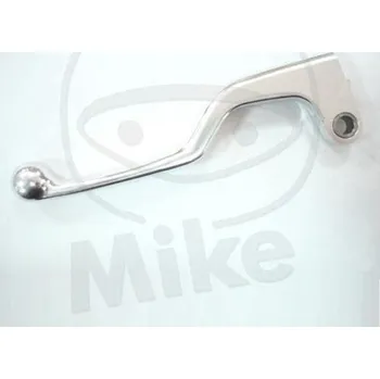 JMT Páčka spojky JMT PS 3274 kovaná