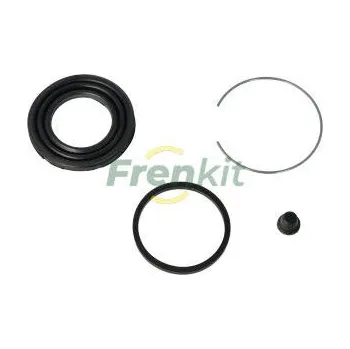 Brzdový třmen Sada na opravy, brzdový třmen FRENKIT 244056